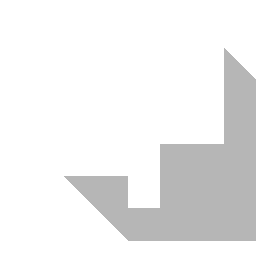 Logo EP Eric Pannecke